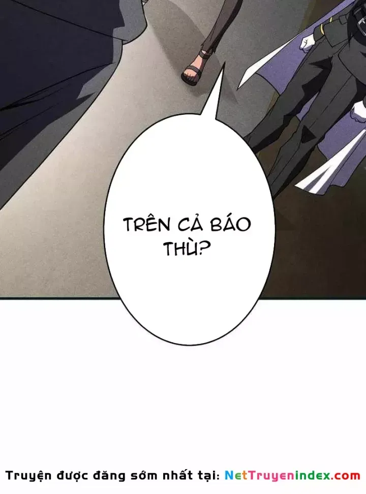 Chapter 49