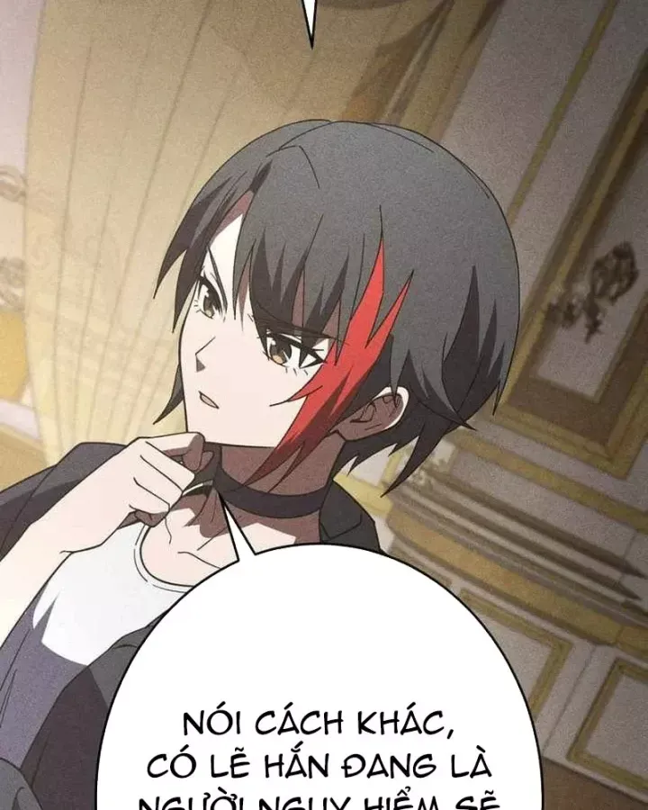 Chapter 49