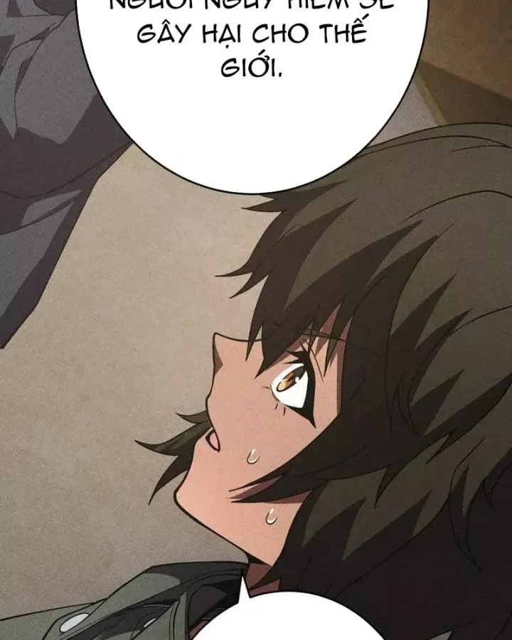 Chapter 49