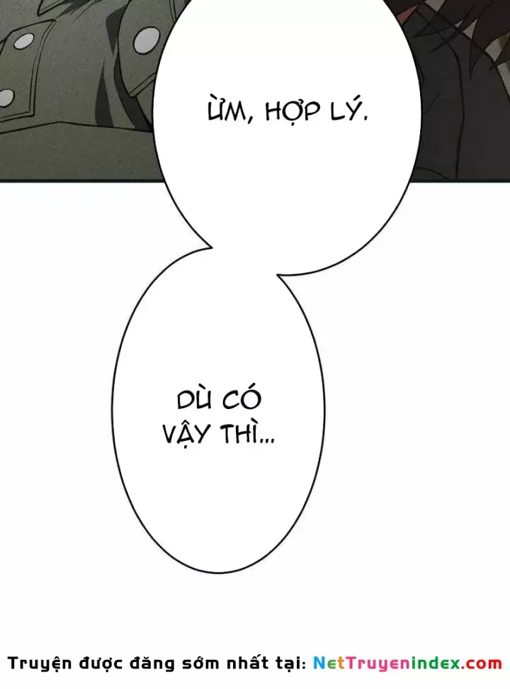Chapter 49