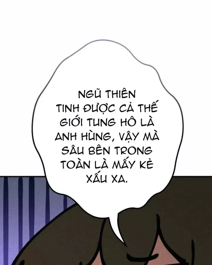 Chapter 49