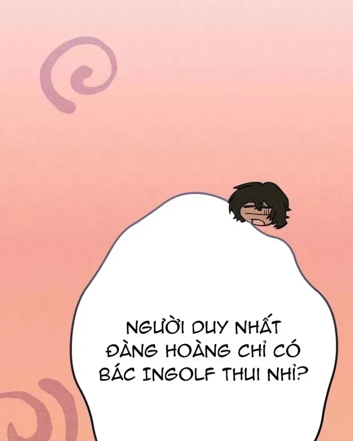 Chapter 49