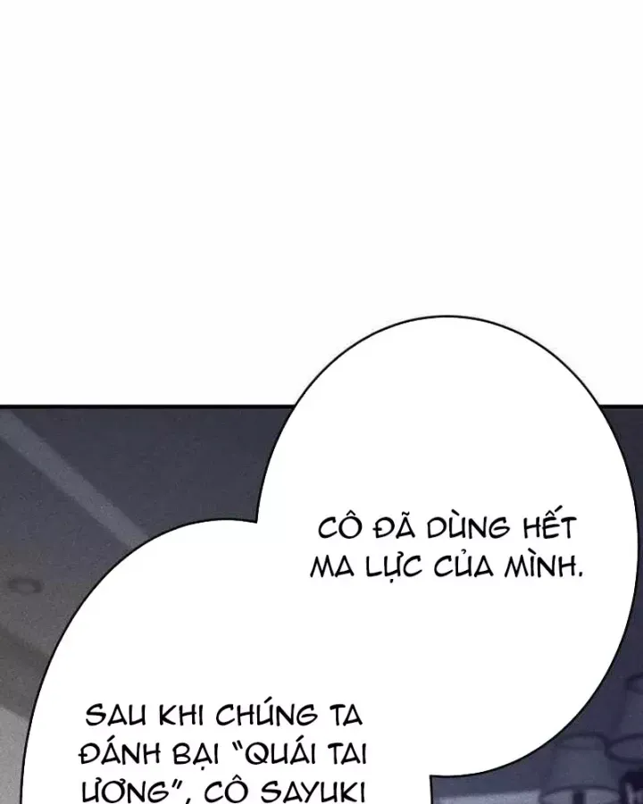 Chapter 49
