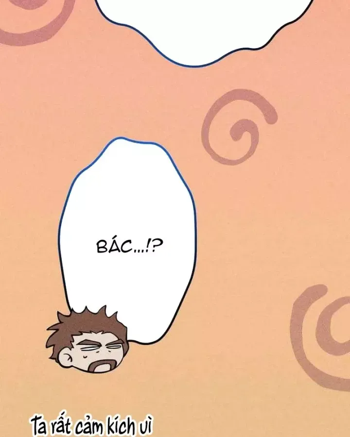 Chapter 49