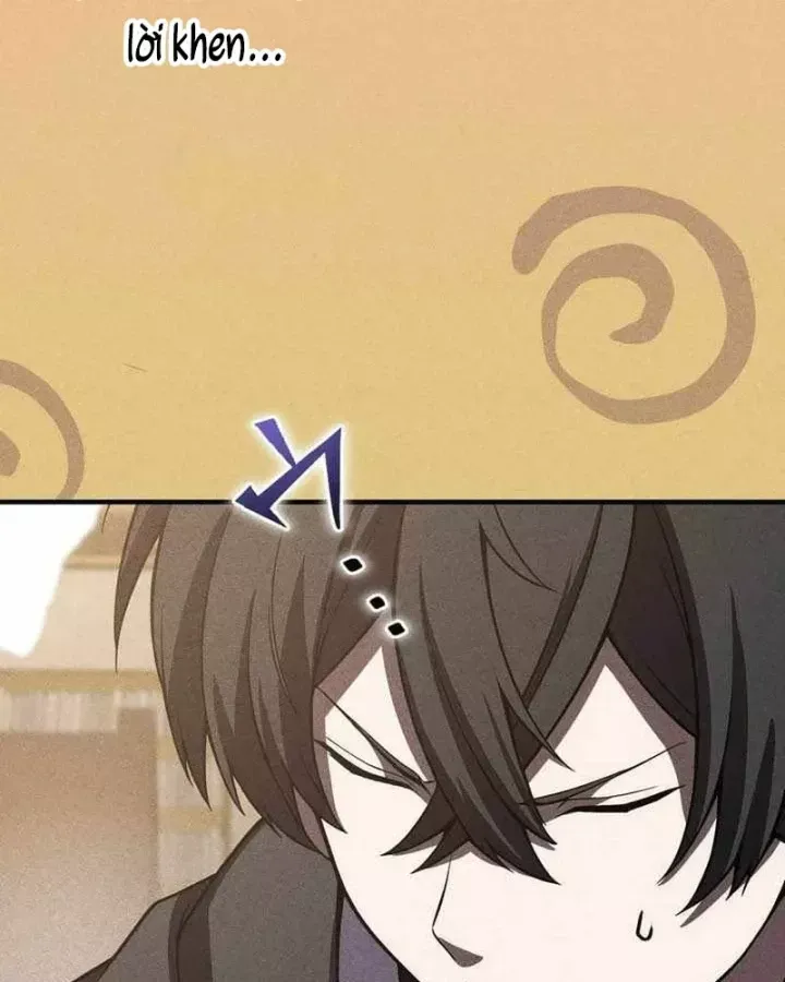 Chapter 49