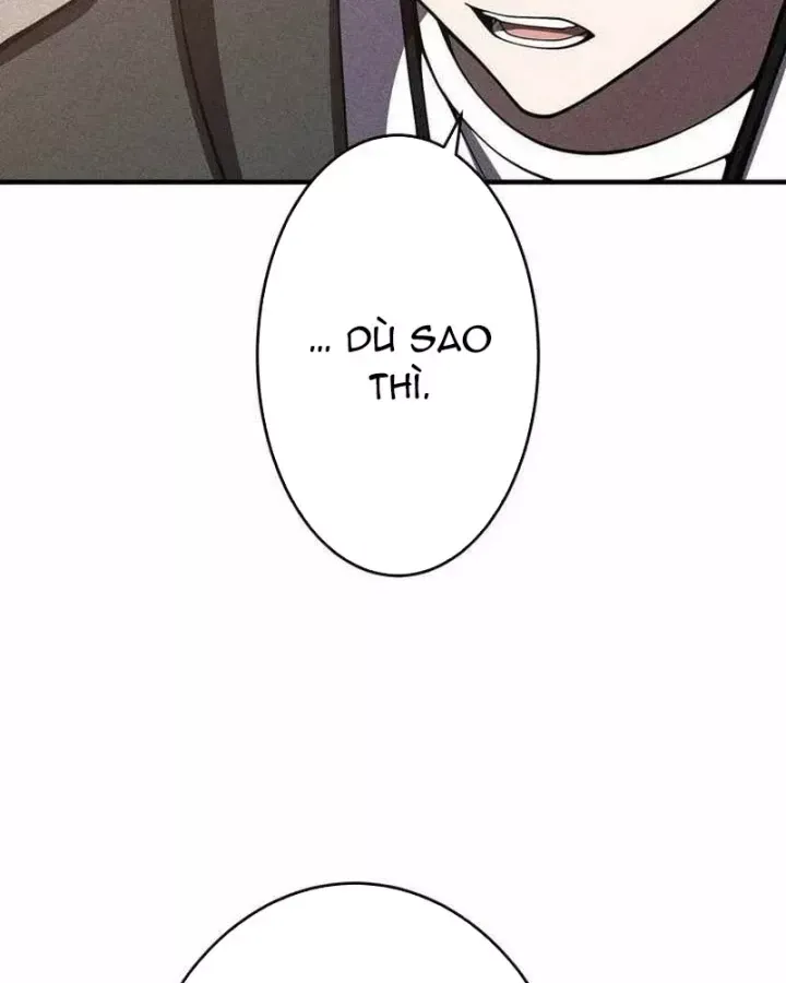 Chapter 49