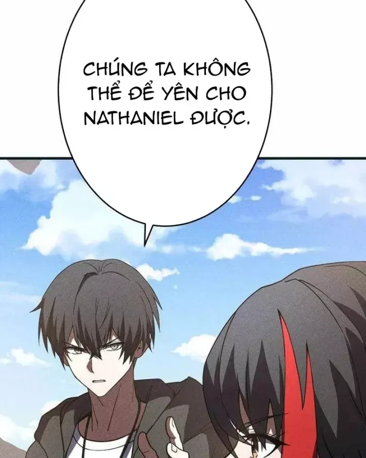 Chapter 49