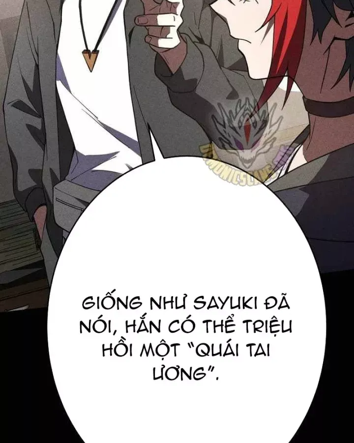 Chapter 49