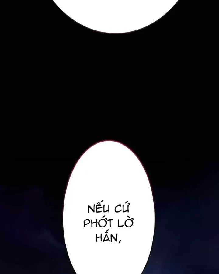 Chapter 49