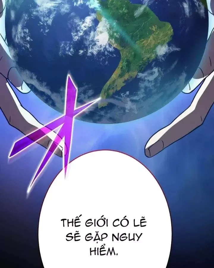 Chapter 49