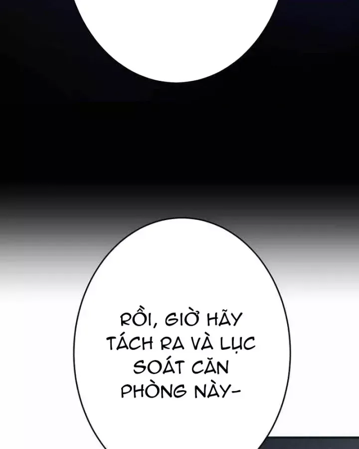 Chapter 49
