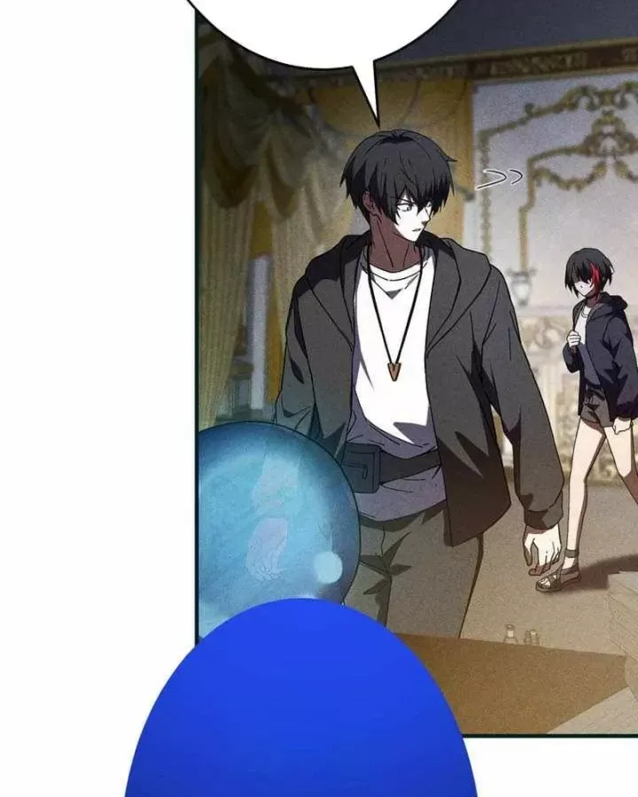 Chapter 49