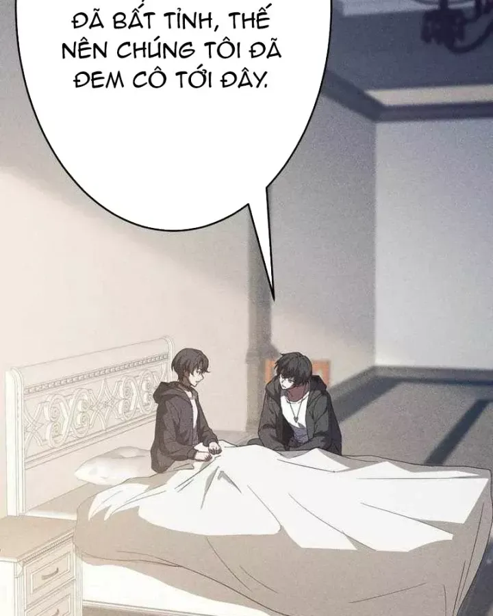 Chapter 49