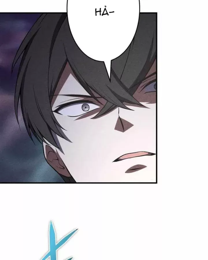 Chapter 49