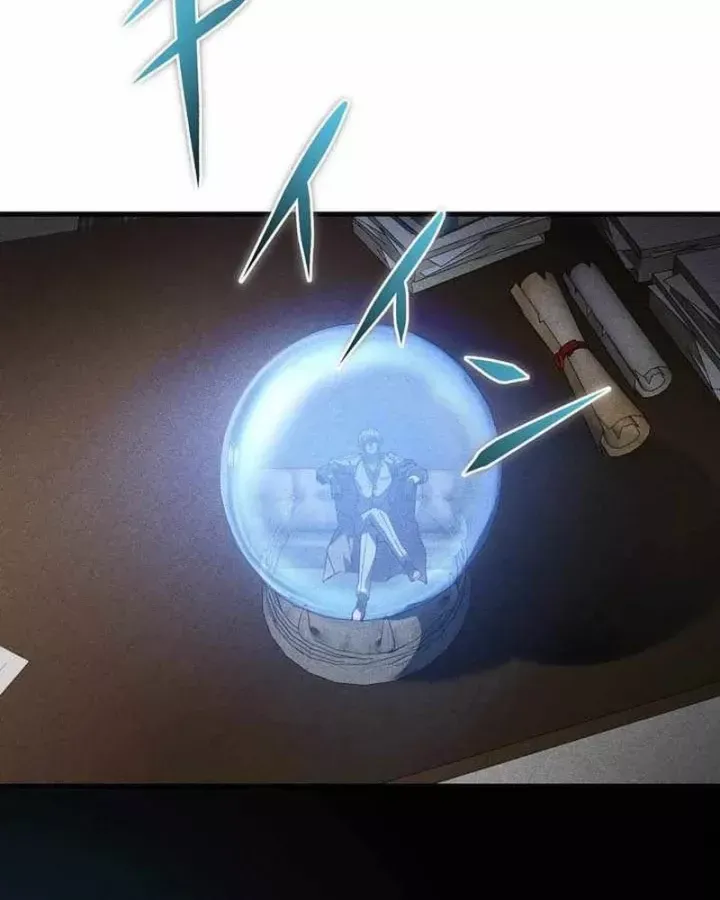 Chapter 49
