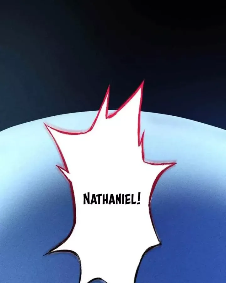 Chapter 49