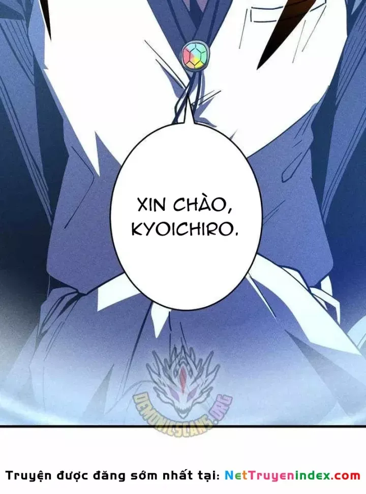 Chapter 49