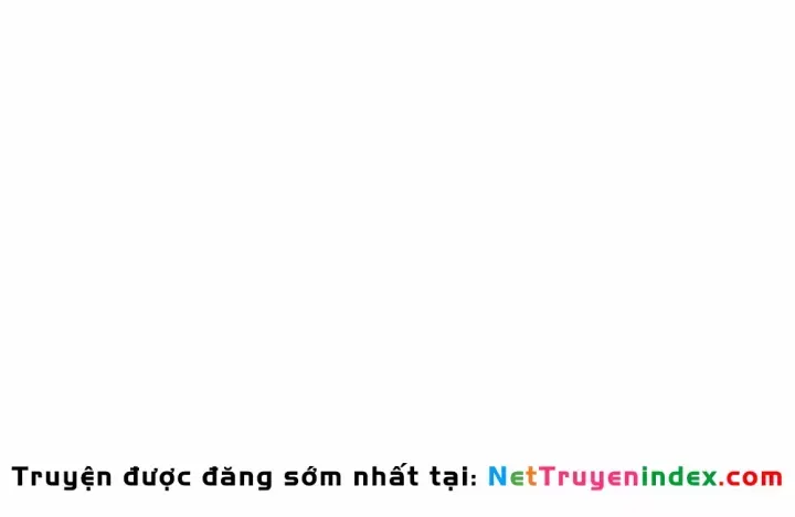 Chapter 49