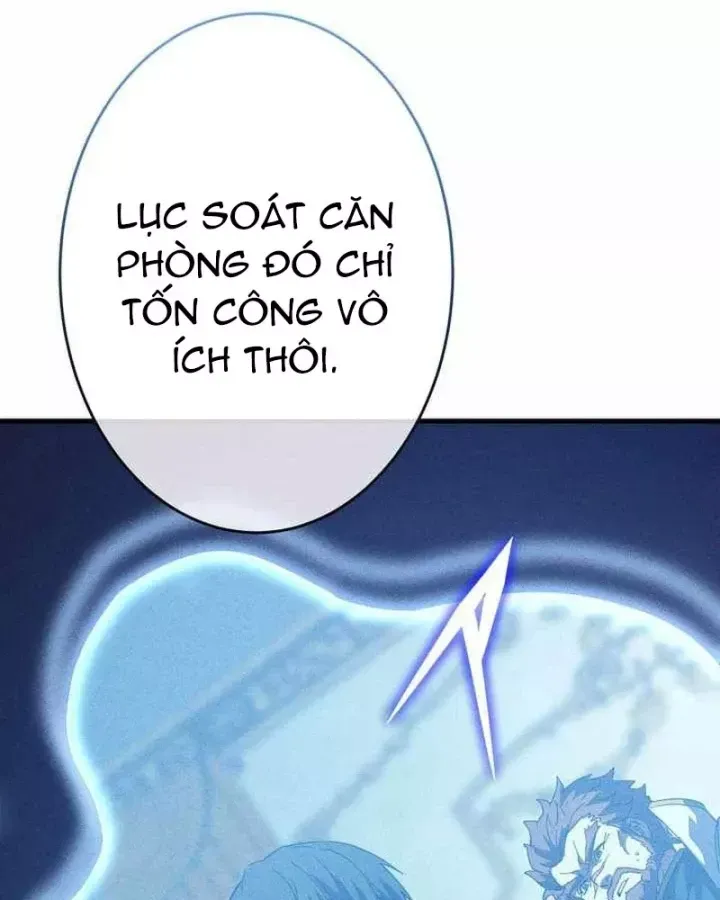 Chapter 49