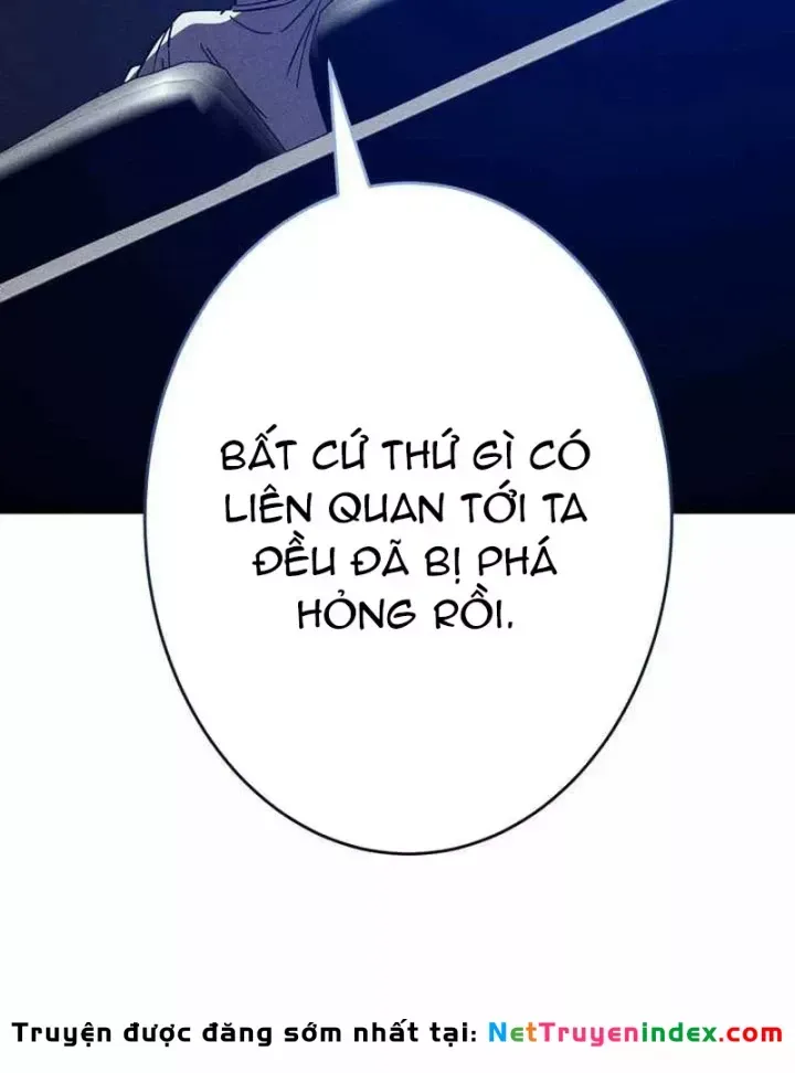 Chapter 49