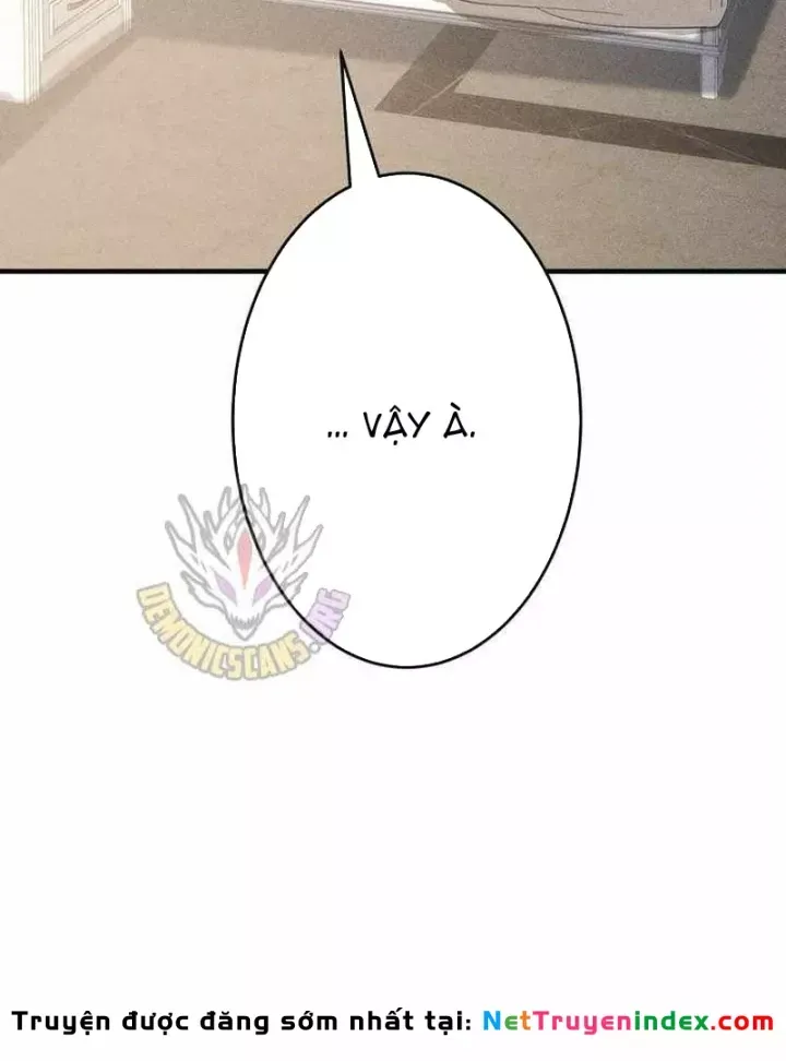 Chapter 49