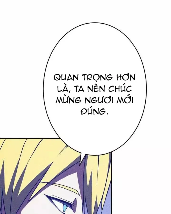 Chapter 49