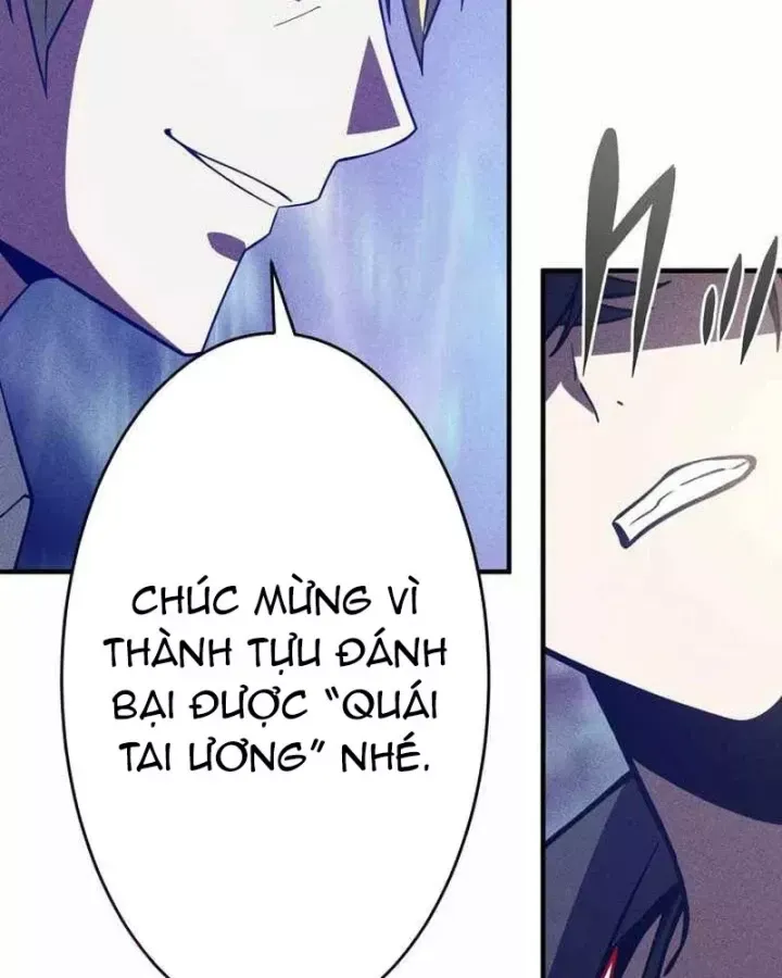 Chapter 49