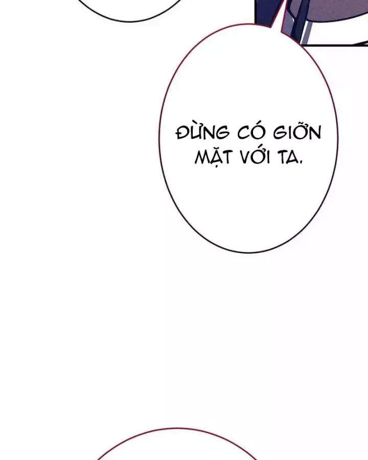 Chapter 49
