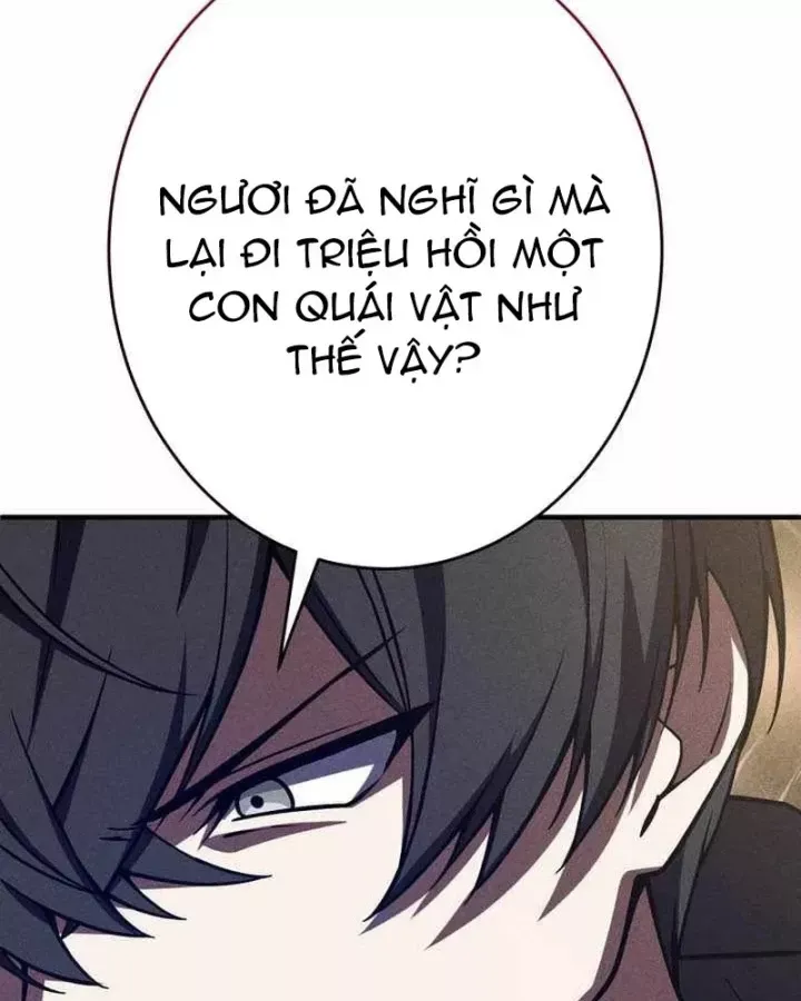 Chapter 49