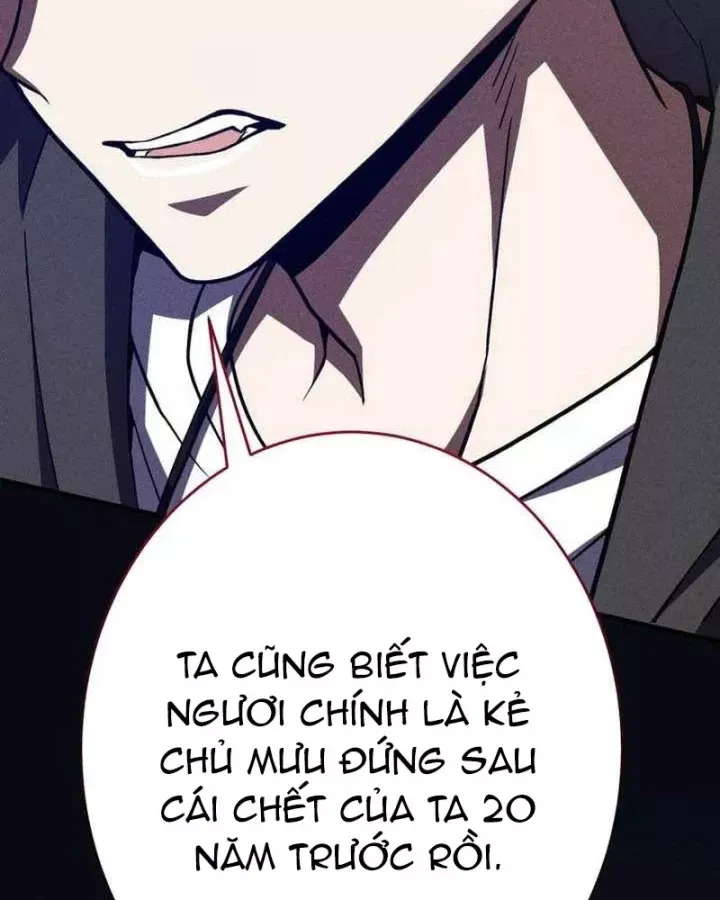 Chapter 49