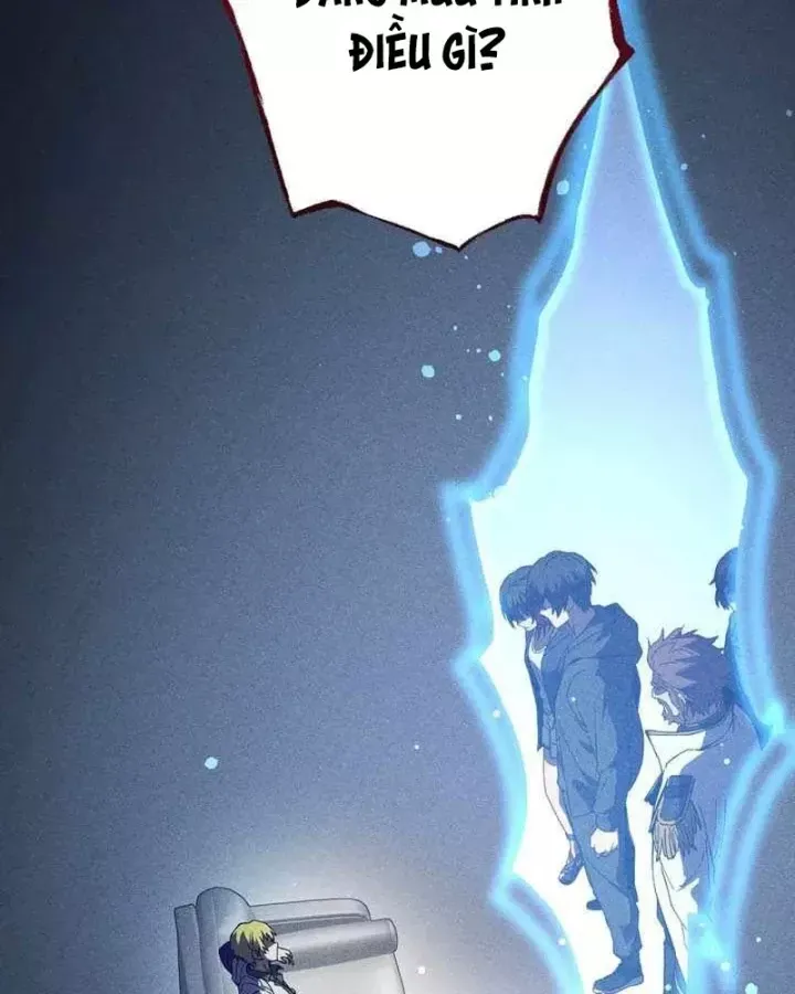 Chapter 49