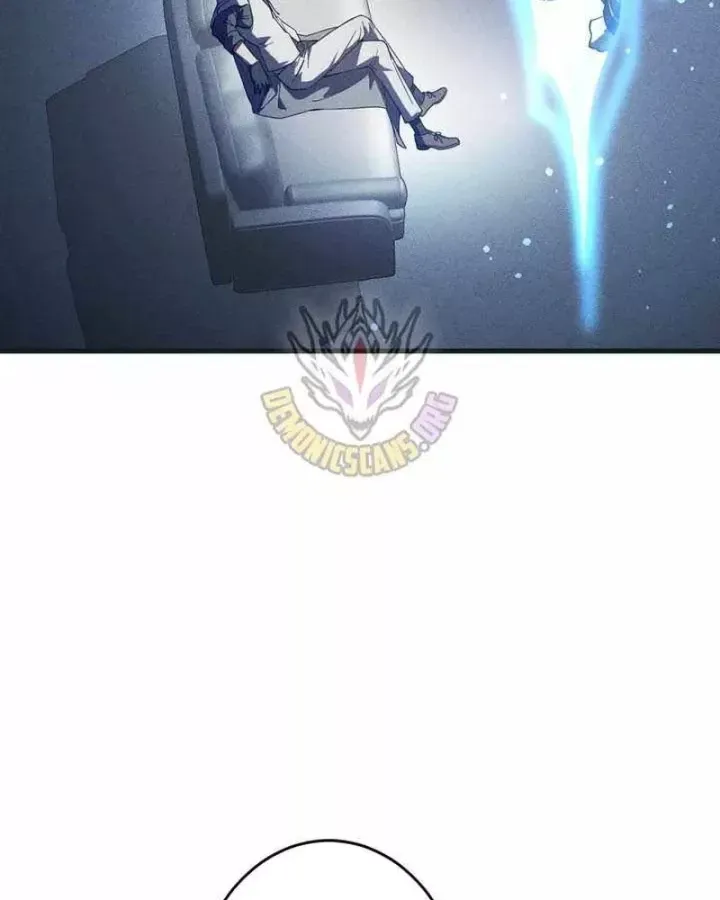 Chapter 49
