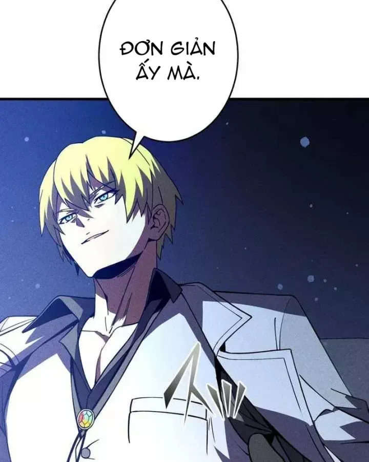 Chapter 49
