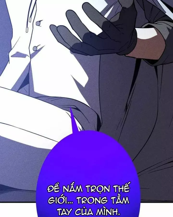 Chapter 49