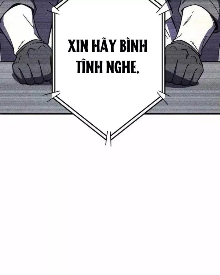 Chapter 50