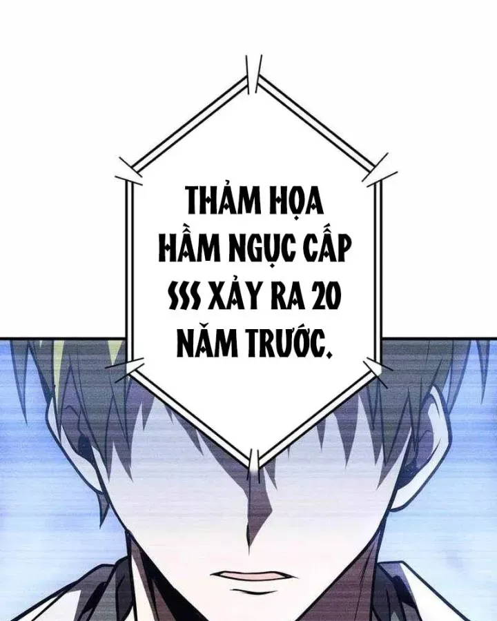 Chapter 50