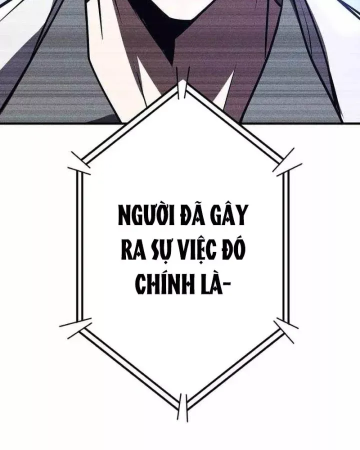 Chapter 50