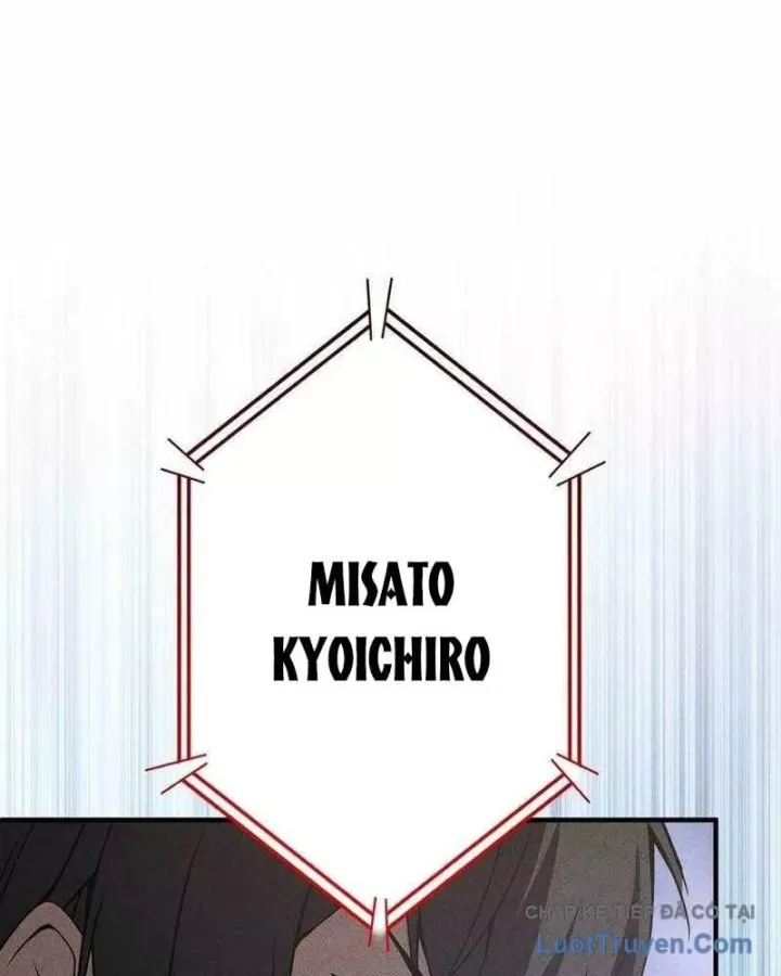 Chapter 50