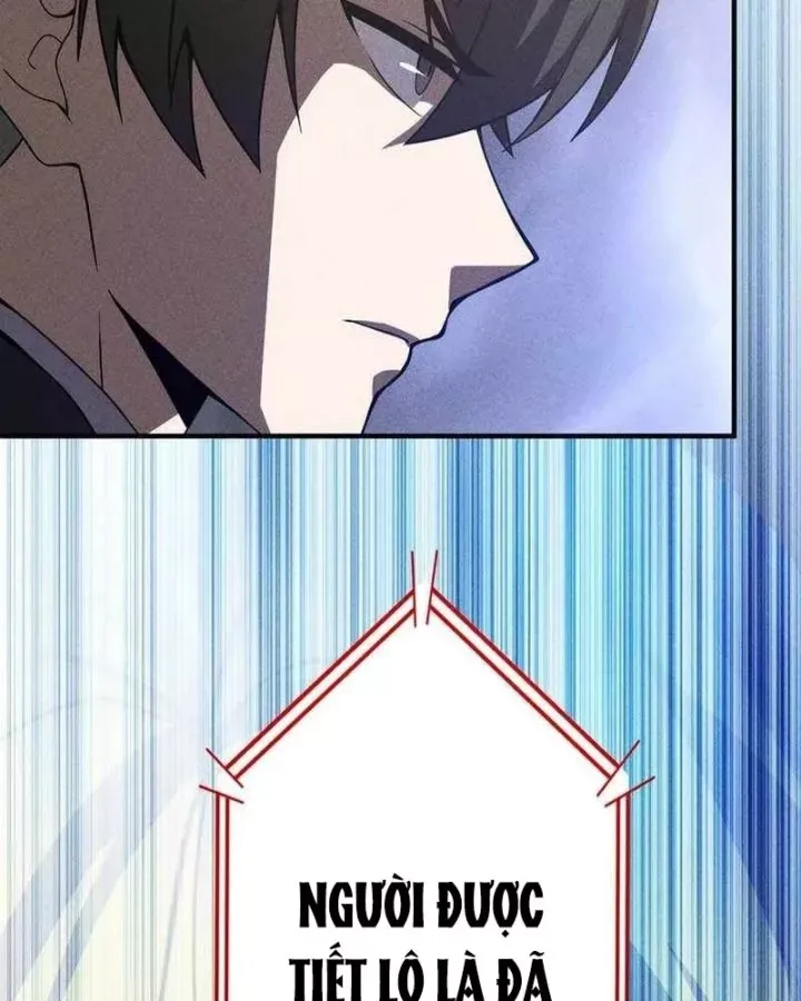 Chapter 50