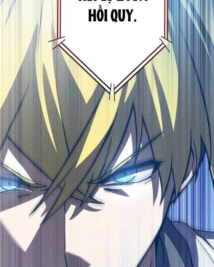 Chapter 50