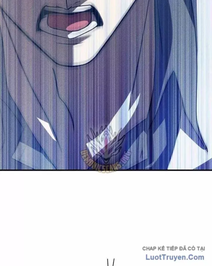 Chapter 50