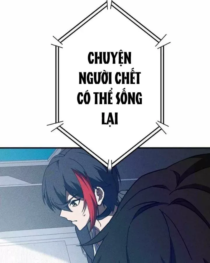 Chapter 50