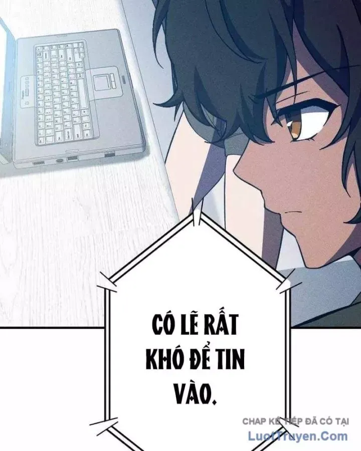 Chapter 50