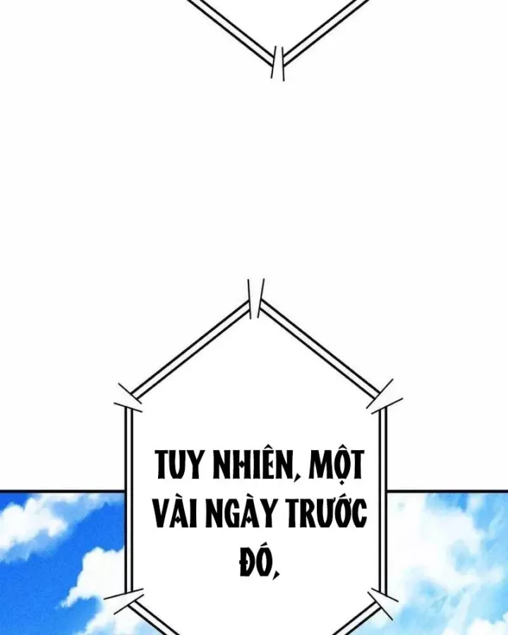 Chapter 50
