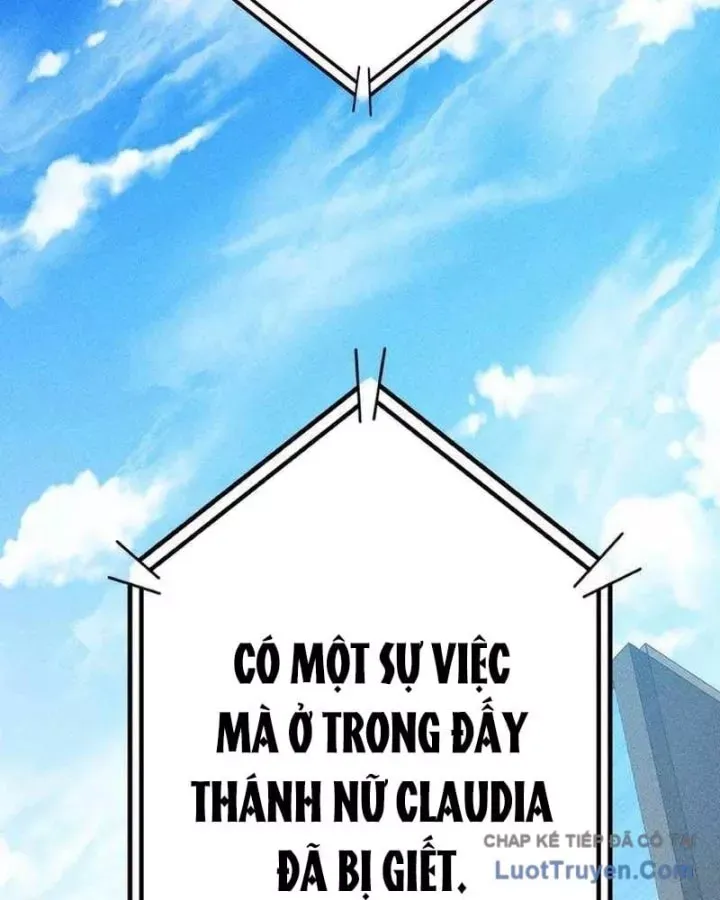 Chapter 50