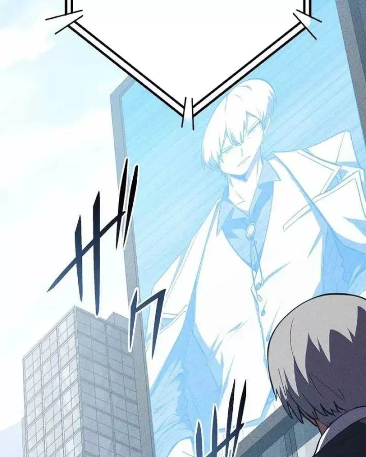 Chapter 50