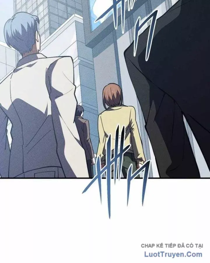 Chapter 50