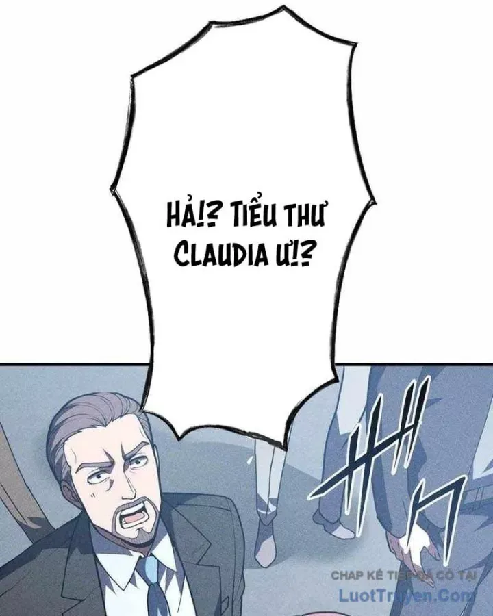 Chapter 50