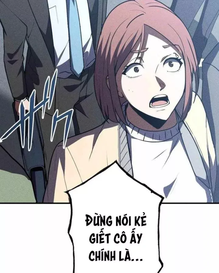 Chapter 50