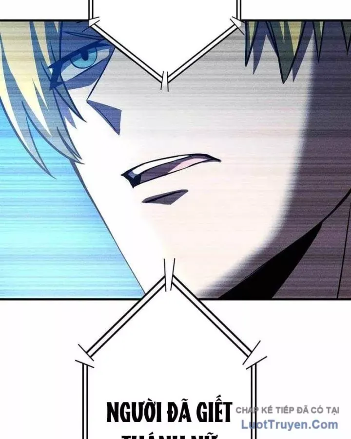 Chapter 50